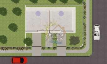 Imagem 4: SOBRADOS EM MONÇÕES PONTAL DO PARANÁ!!!