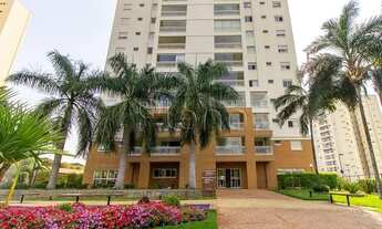 Imagem 2: Venda Apartamento com 3 dormitórios