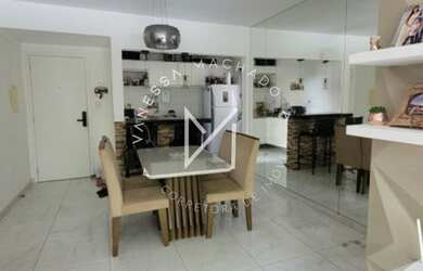 Imagem 2: ! Condomínio Privillege