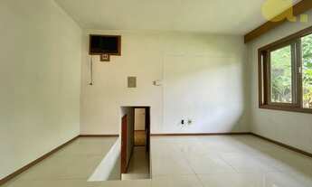 Imagem 6: CASA RESIDENCIAL/COMERCIAL NA ESCOLA AGRICOLA - ALUGUEL