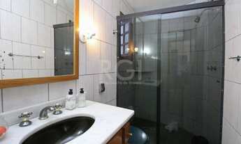 Imagem 7: Casa para Venda - 300m², 3 dormitórios, sendo 1 suites, 4 vagas - Tristeza