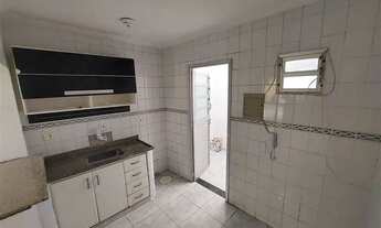 Imagem 4: CASA GUILHERMINA - PRAIA GRANDE SP