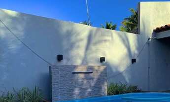 Imagem 6: Casa Paracatu Temporada