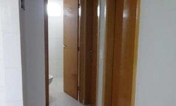 Imagem 2: Apartamento 2 dormitorios Torre di Roma