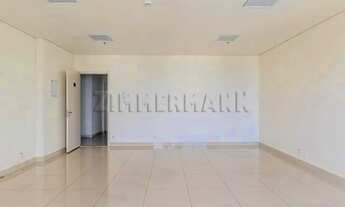 Imagem 7: CONJUNTO COMERCIAL PINHEIROS