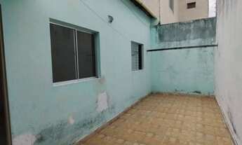 Imagem 7: Alugo casa no Planalto