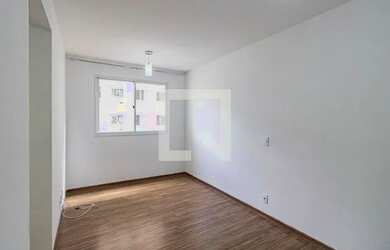 Imagem 2: Apartamento para Aluguel - Cambuci, 2 Quartos, 41 m2