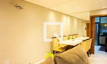 Imagem 7: Casa de Condomínio para Aluguel - Vila Matilde, 2 Quartos, 125 m2