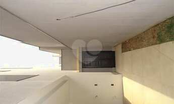 Imagem 5: LINDA CASA A VENDA EM INDAIATUBA, NO JARDIM DOS LAGOS