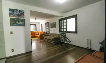 Imagem 6: Casa em Hípica Casa com 2 dormitórios