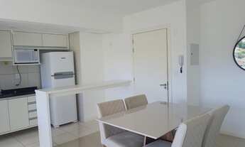 Imagem 4: Apartamento em Santana