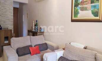 Imagem 7: SAO PAULO - Apartamento Padrão - VILA MONUMENTO