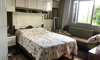 Imagem 6: Casa com 3 dormitórios à venda, 200 m² por R$ 499.000,00 - Floresta - Carazinho/RS