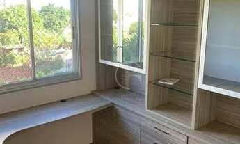 Imagem 5: Apartamento com 3 quartos à venda, 66 m² por R$ 395.000 - Aurora - Londrina/PR