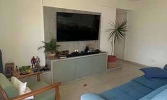 Imagem 5: Cobertura EDF Maria Bacelar - 200m2 - 3 Quartos