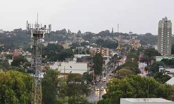 Imagem 5: Studio para Venda - 37.68m², 1 dormitório, 1 vaga - Tristeza