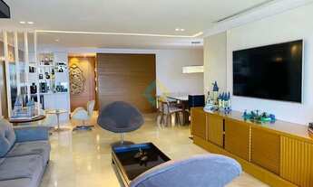 Imagem 7: Apartamento com 4 dorms, São Francisco, Niterói - R$ 4.2 mi, Cod: 171