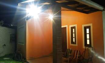 Imagem 4: Casa para Venda - 80m², 3 dormitórios, 3 vagas - Belém Velho