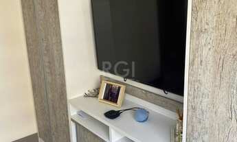 Imagem 7: Apartamento para Venda - 100m², 3 dormitórios, Centro Histórico