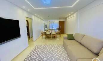 Imagem 6: GOIâNIA - Apartamento Padrão - Parque Amazônia