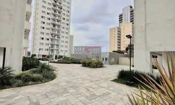 Imagem 2: APARTAMENTO SANTANA