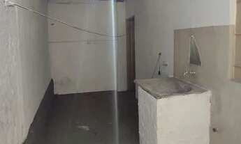 Imagem 6: Alugo casa de Fundo próx à faculdade Toledo