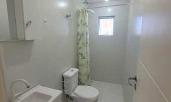 Imagem 4: Apto mobiliado 3 quartos para aluguel anual