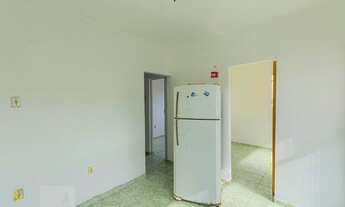 Imagem: Casa para Aluguel - Barreto, 2 Quartos