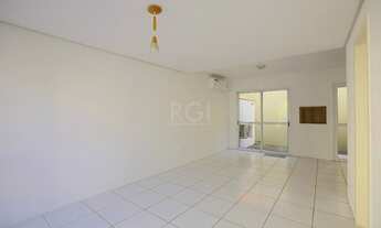 Imagem 4: Casa Condominio em Partenon