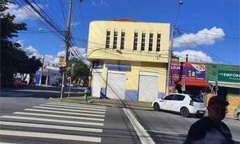 Imagem 6: SALÃO COMERCIAL 180m² PARA LOCAÇÃO NO BAIRRO VILA ARENS - JUNDIAI/SP. AGENDE SUA VISITA!