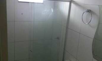 Imagem 6: Aluga-se casa no FeiraVI , próximo da UEFS