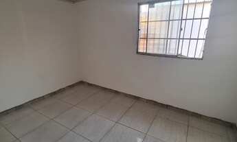 Imagem 4: Aluga-se apartamentos de 1/4