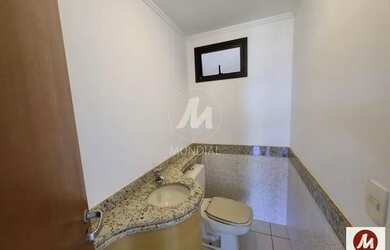 Imagem 5: Apartamento (tipo - padrao) 3 dormitórios/suite, cozinha planejada, portaria 24hs, lazer