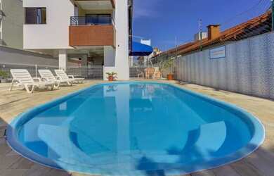 Imagem 6: Aluguel Temporada, A Partir de R$150/dia, Poucas Acomodações - Consulte disponibilidade