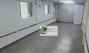 Imagem 4: Ponto para alugar, 150 m² por R$ 4.895,00/mês - Vila Rubi - São José dos Campos/SP