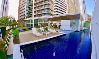 Imagem 3: Apartamento a venda com 4 quartos na Aldeota em Fortaleza - CE