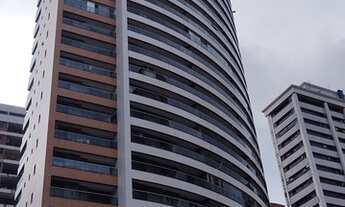 Imagem: Apartamento para aluguel e venda tem 77