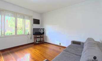 Imagem 3: PORTO ALEGRE - Casa Padrão - Partenon