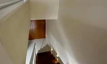 Imagem 2: Linda casa em Nova Iguaçu