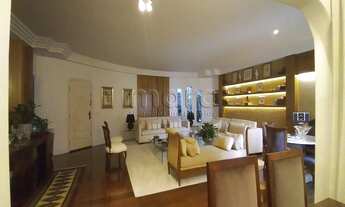 Imagem 7: SAO PAULO - Casa Padrão - ACLIMACAO