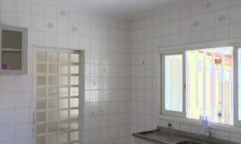 Imagem 4: CASA À VENDA NA VILA AVAÍ INDAIATUBA