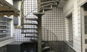 Imagem 6: Casa em Jardim Analia Franco - São Paulo