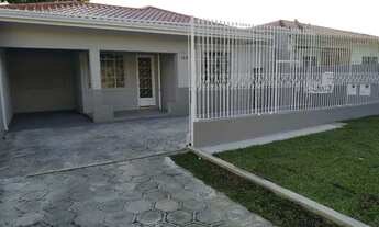 Imagem 2: Casa térrea, 3 quartos, edícula com mais 2 quartos, Bom Retiro