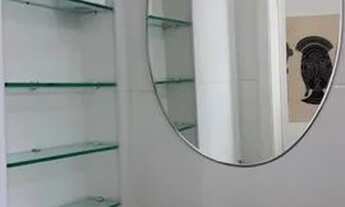 Imagem 7: Aluga-se stúdio mobiliado