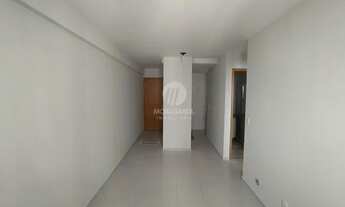 Imagem 4: Edf Atol de Mururoa