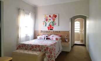 Imagem 6: Sobrado frontal na região do Ermelino Matarazzo