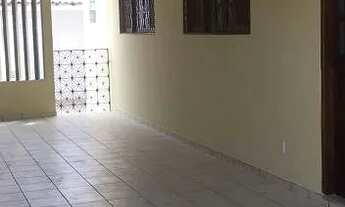 Imagem: Lv Casa para venda com 10 metros quadrados