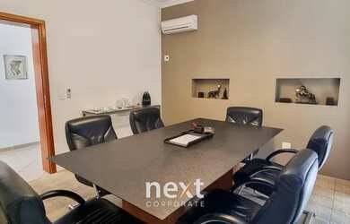 Imagem 5: Casa - Cambuí - Campinas