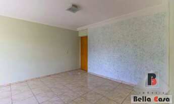 Imagem 2: Apto Vila Prudente - 2 dorm 1 Vaga