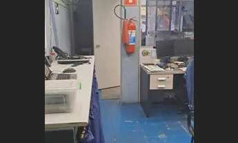 Imagem 3: Loja em ótima localização